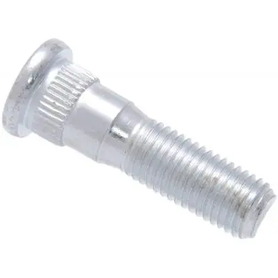 Bolt roata FEBEST 2084-001