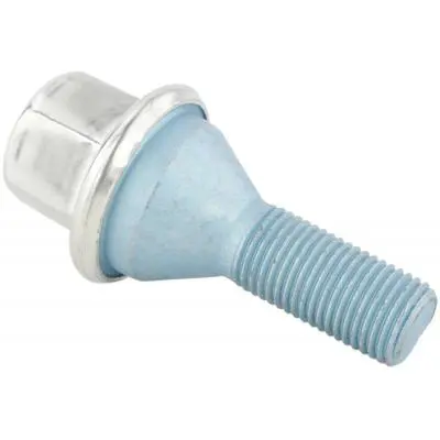 Bolt roata FEBEST 2085B-001