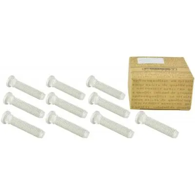 Bolt roata FEBEST 2184-001-PCS10