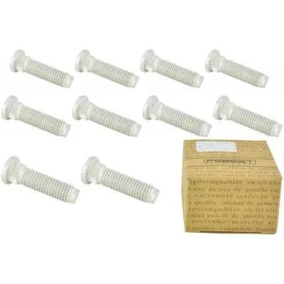 Bolt roata FEBEST 2184-002-PCS10
