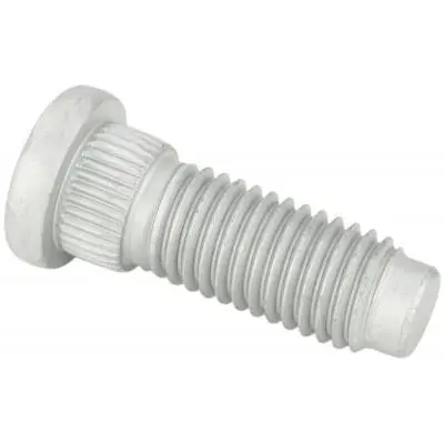 Bolt roata FEBEST 2184-003