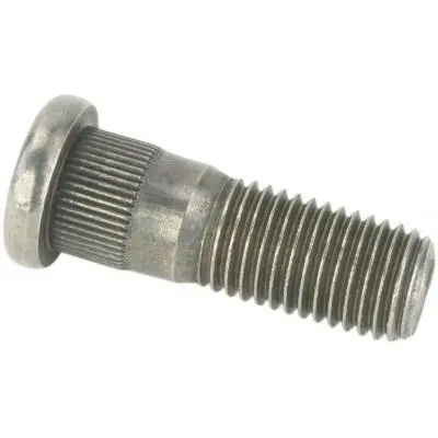 Bolt roata FEBEST 2184-005