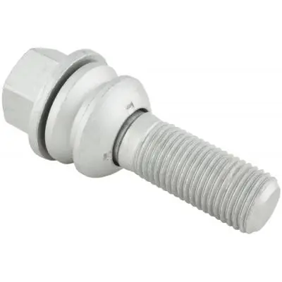Bolt roata FEBEST 2385B-001