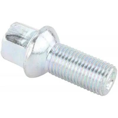Bolt roata FEBEST 2385B-002