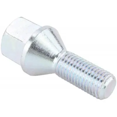 Bolt roata FEBEST 2485B-001