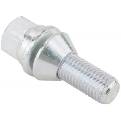 Bolt roata FEBEST 2485B-002