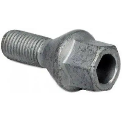 Bolt roata FEBEST 2485B-003
