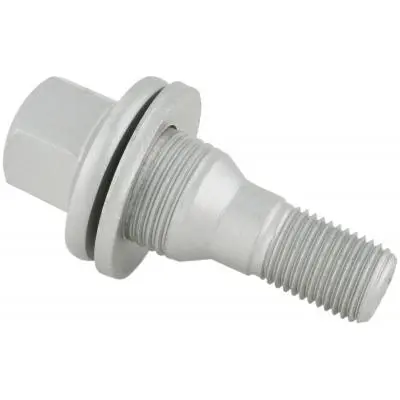 Bolt roata FEBEST 2585B-001