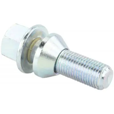 Bolt roata FEBEST 2785B-001