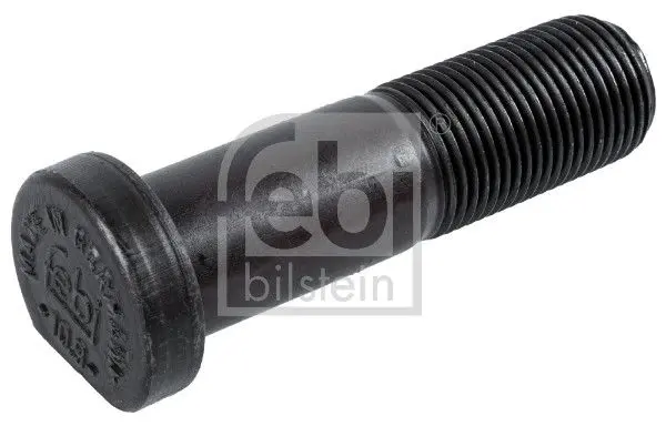 Bolt roata FEBI BILSTEIN 01647