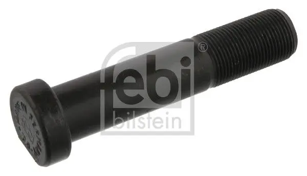 Bolt roata FEBI BILSTEIN 03552