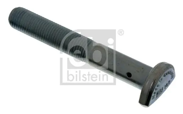 Bolt roata FEBI BILSTEIN 03554