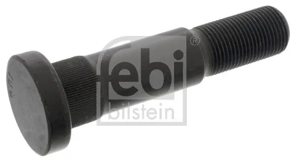 Bolt roata FEBI BILSTEIN 03839