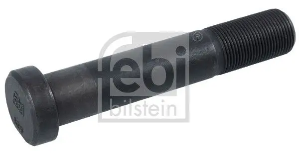 Bolt roata FEBI BILSTEIN 03960