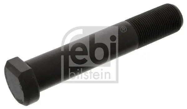Bolt roata FEBI BILSTEIN 03962