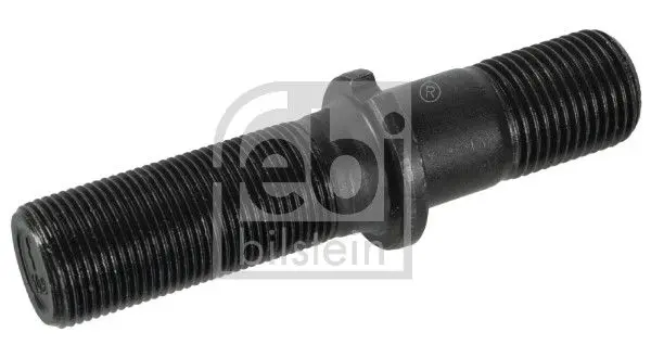 Bolt roata FEBI BILSTEIN 05210