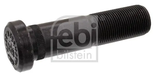 Bolt roata FEBI BILSTEIN 05317