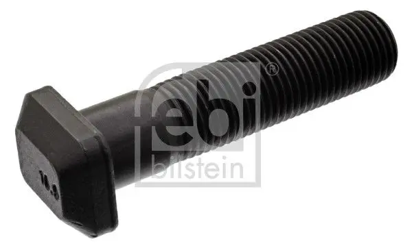 Bolt roata FEBI BILSTEIN 05915