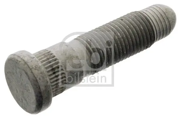 Bolt roata FEBI BILSTEIN 102236