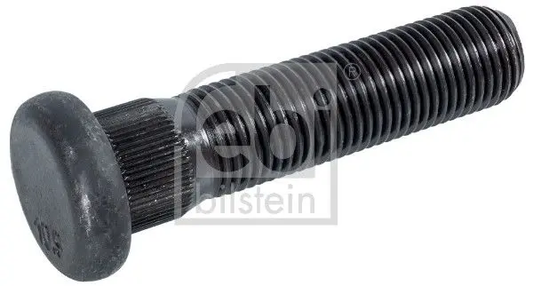 Bolt roata FEBI BILSTEIN 104084