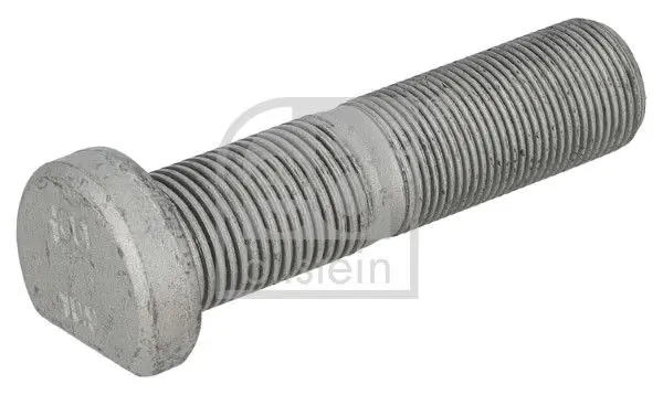 Bolt roata FEBI BILSTEIN 104376
