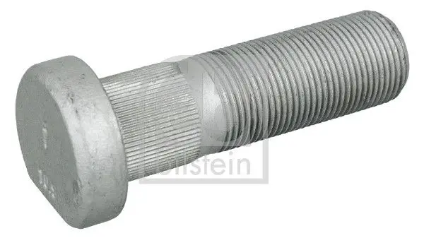 Bolt roata FEBI BILSTEIN 106085