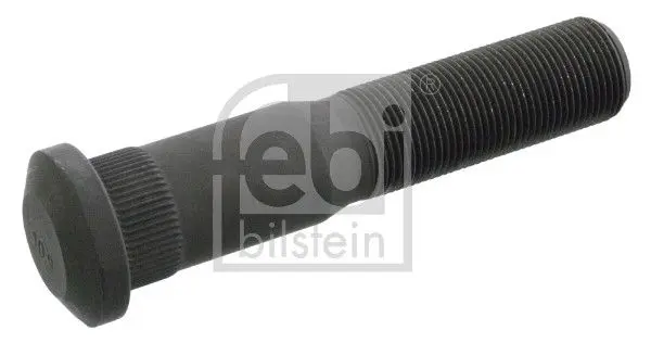Bolt roata FEBI BILSTEIN 106432