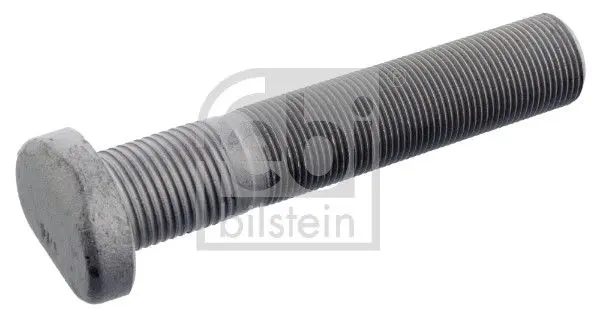 Bolt roata FEBI BILSTEIN 108126