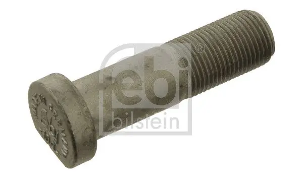 Bolt roata FEBI BILSTEIN 12863