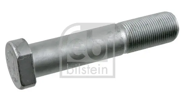 Bolt roata FEBI BILSTEIN 12872
