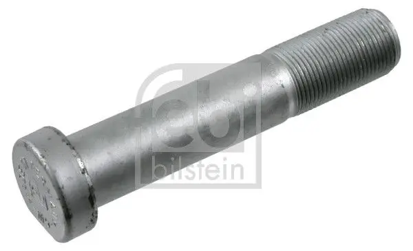 Bolt roata FEBI BILSTEIN 12873