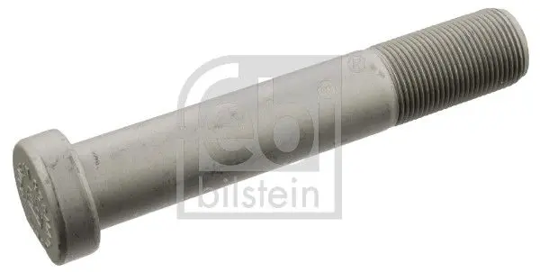 Bolt roata FEBI BILSTEIN 12875