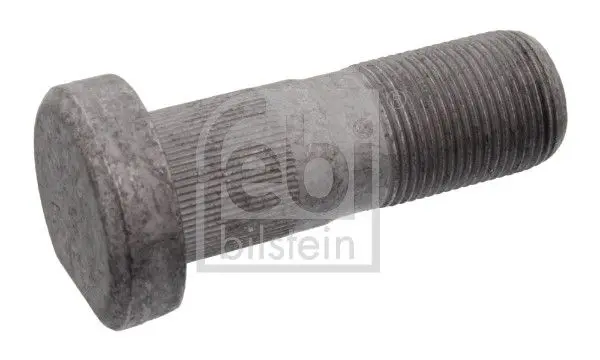 Bolt roata FEBI BILSTEIN 15170