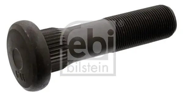 Bolt roata FEBI BILSTEIN 15760