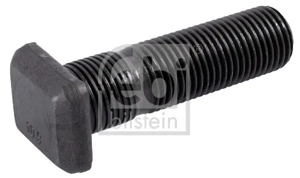 Bolt roata FEBI BILSTEIN 171268
