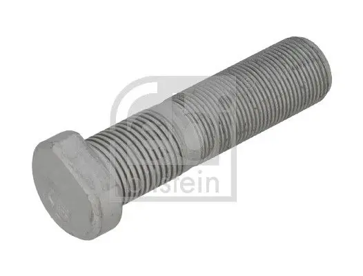 Bolt roata FEBI BILSTEIN 29418