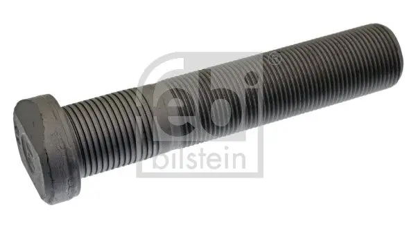 Bolt roata FEBI BILSTEIN 29943
