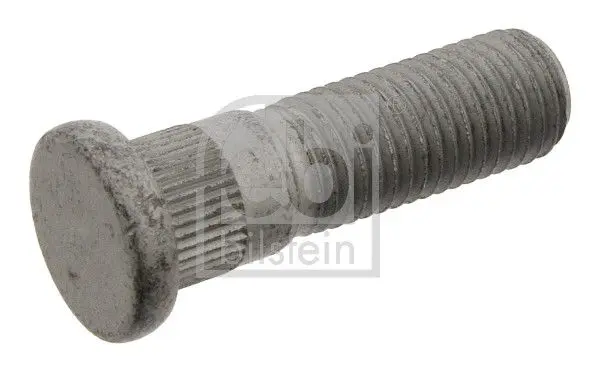 Bolt roata FEBI BILSTEIN 32307