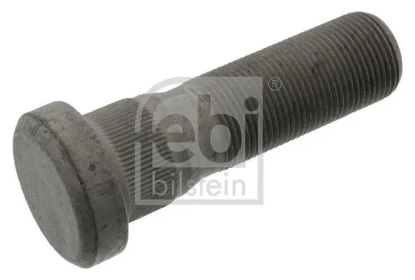 Bolt roata FEBI BILSTEIN 32796