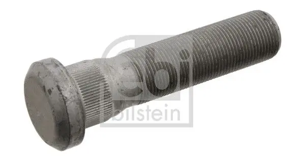 Bolt roata FEBI BILSTEIN 32798