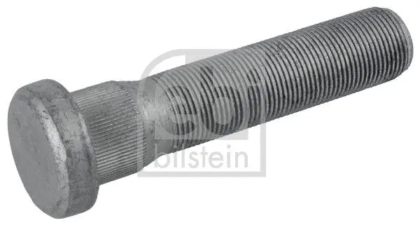 Bolt roata FEBI BILSTEIN 32799