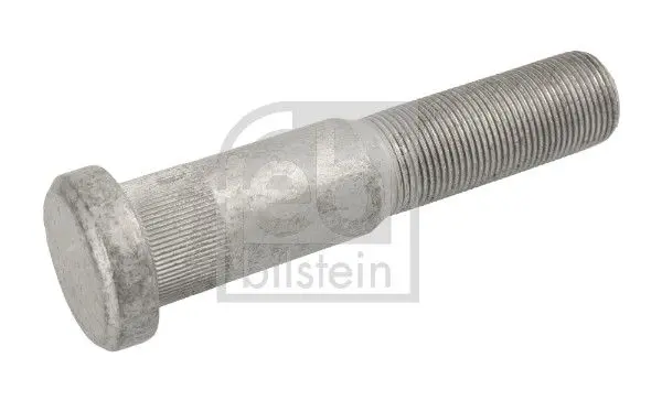 Bolt roata FEBI BILSTEIN 32801