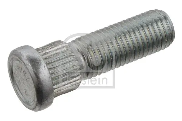 Bolt roata FEBI BILSTEIN 33499
