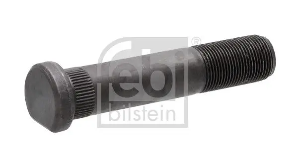 Bolt roata FEBI BILSTEIN 35631
