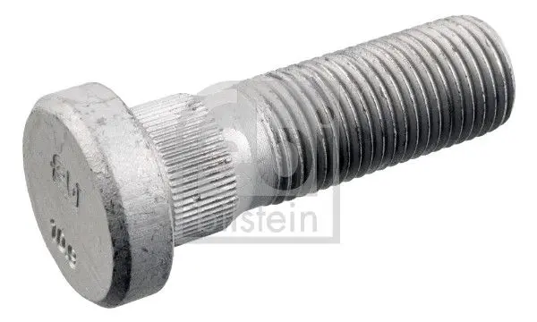 Bolt roata FEBI BILSTEIN 40510