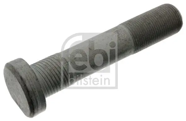Bolt roata FEBI BILSTEIN 43538