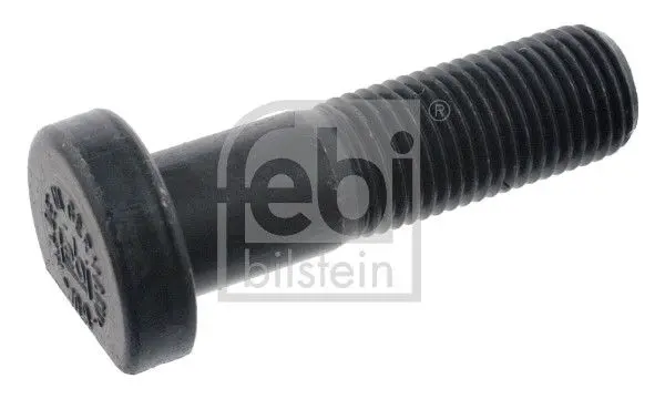 Bolt roata FEBI BILSTEIN 46616