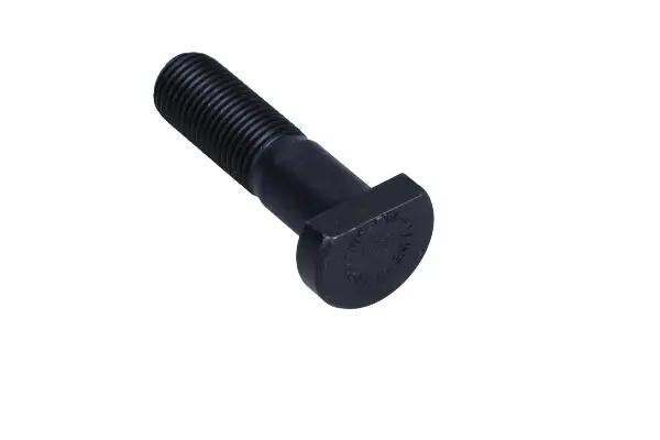 Bolt roata FEBI BILSTEIN 46616