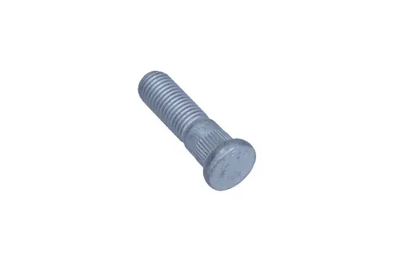 Bolt roata FEBI BILSTEIN 46680