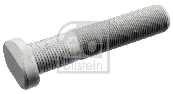 Bolt roata FEBI BILSTEIN 48709
